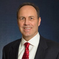 George Flynn Email & Phone Number