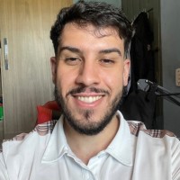 ZAMP Employee Lucas Andre's profile photo