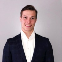 Thom Jonkman Email