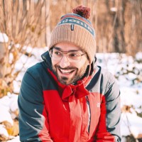 Entire Employee Paulo Gomes's profile photo