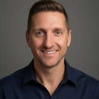 AppFolio Employee Mark Sizemore's profile photo