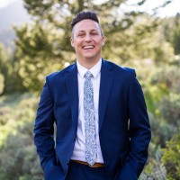 Garrett Hale Email & Phone Number