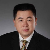 Michael Hu Email