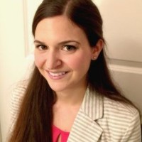 Marina Manganaris Email & Phone Number