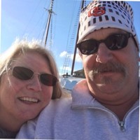 Meduri Farms, Inc. Employee Chris Jensen's profile photo