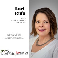 Lori Rufo Email & Phone Number