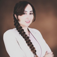 Racha Pcam's profile photo