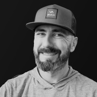 STROLID, Inc - Strong Process. Solid Results. Employee Michael Donovan's profile photo