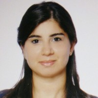 Juno Employee Rana Alhabbaki's profile photo