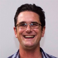Alistair Young Email