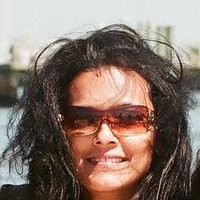 Maria Datta Email & Phone Number