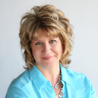 Edward Jones Employee Deb Nowicki's profile photo