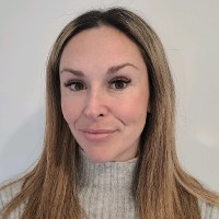 Kirstie Williams Email & Phone Number