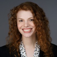 Heather Yost Email & Phone Number