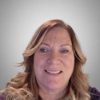 Joulé Employee Marci Peister's profile photo