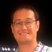 Micro Control Company Employee William Virnig's profile photo