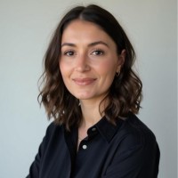 Anna Castle Email