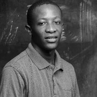 Kojo Atuahene's profile photo