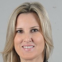 Lisa Vila Email & Phone Number
