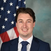 First Independent Agency Employee Ryan Nawrocki's profile photo