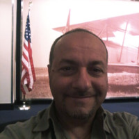 David Nader Email & Phone Number
