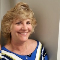 Diane McNicholas Email & Phone Number