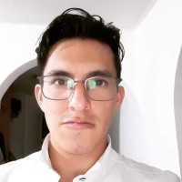 BANGARA Employee Ismael Contento's profile photo