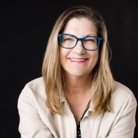 Searcy Financial Services, Inc. Employee Amy Bagnall's profile photo