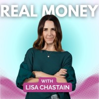 Lisa Chastain