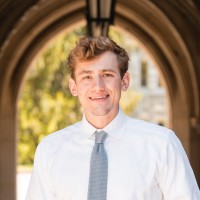 Kenneth Myers Email