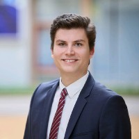 VOELKER & Partner mbB Employee Niko Schneider's profile photo