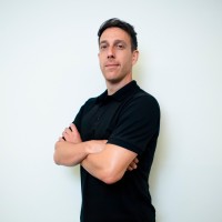 DARES TECHNOLOGY Employee Marc Lort Cuenca's profile photo