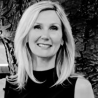 LaDress Employee Mirjam Brink's profile photo