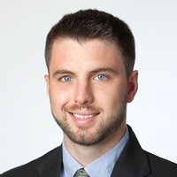 David Thinnes Email & Phone Number