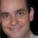 Neppo Tecnologia da Informação Employee Ben-Hur Langoni's profile photo