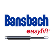 Bansbach easylift® Employee Bansbach Easylift's profile photo