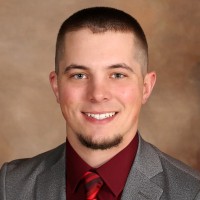 Royal Construction Employee Colton Franks's profile photo