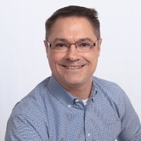 Hommer Email & Phone Number