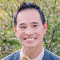 Thermo Fisher Scientific Employee Matt Nguyen's profile photo