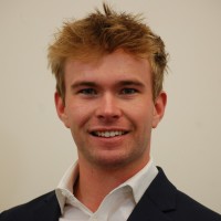 Saveware Employee Brady Davidson's profile photo