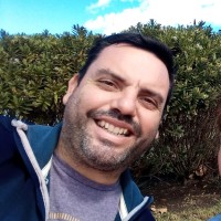 Pablo Quinteros Email