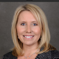Cynthia Pierce Email & Phone Number