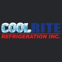 Coolrite Refrigeration Employee Manny Nazerian's profile photo