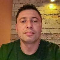 P-TECH Employee Eduardo Medeiros's profile photo