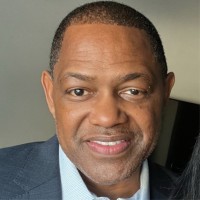 Safety Management Systems Employee Theo Jackson's profile photo