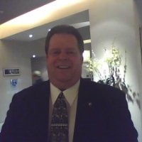 Georg Olsen Email & Phone Number