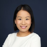 Ferrero Employee Doris L's profile photo