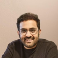 Arunim Aich's profile photo