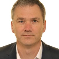 Johan Albrecht Email