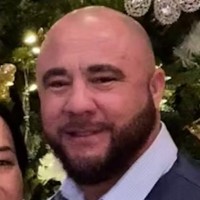 Rosendin Electric, Inc Employee Jake Victor's profile photo